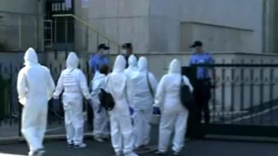 Sute de medici au refuzat detașarea voluntară 