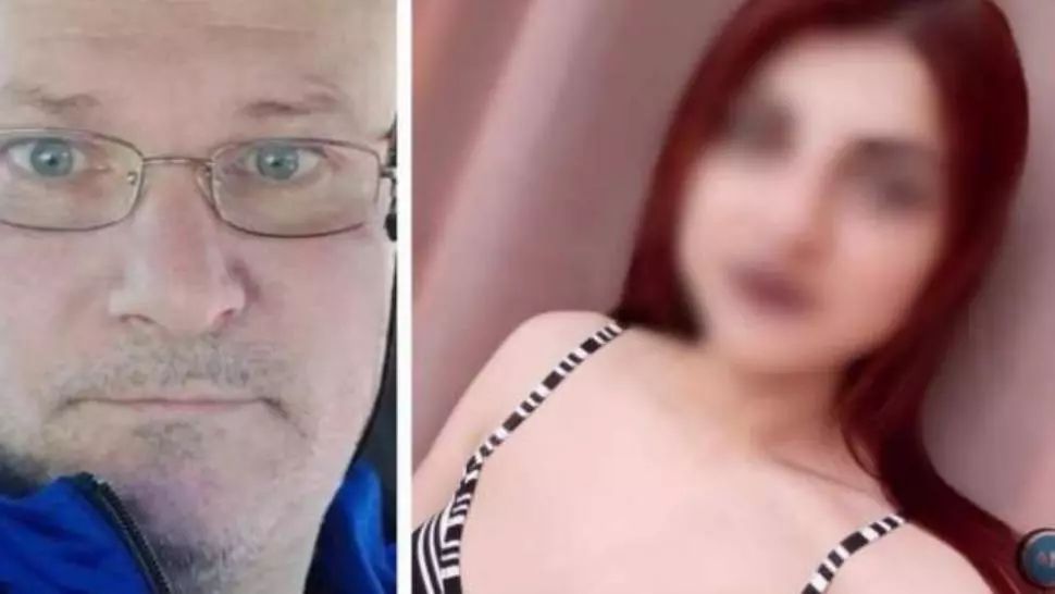 Fata incendiată de criminalul în serie nu mai e intubată. Medicii spun că pericolul nu a trecut și, în continuare, nu o vizitează nimeni