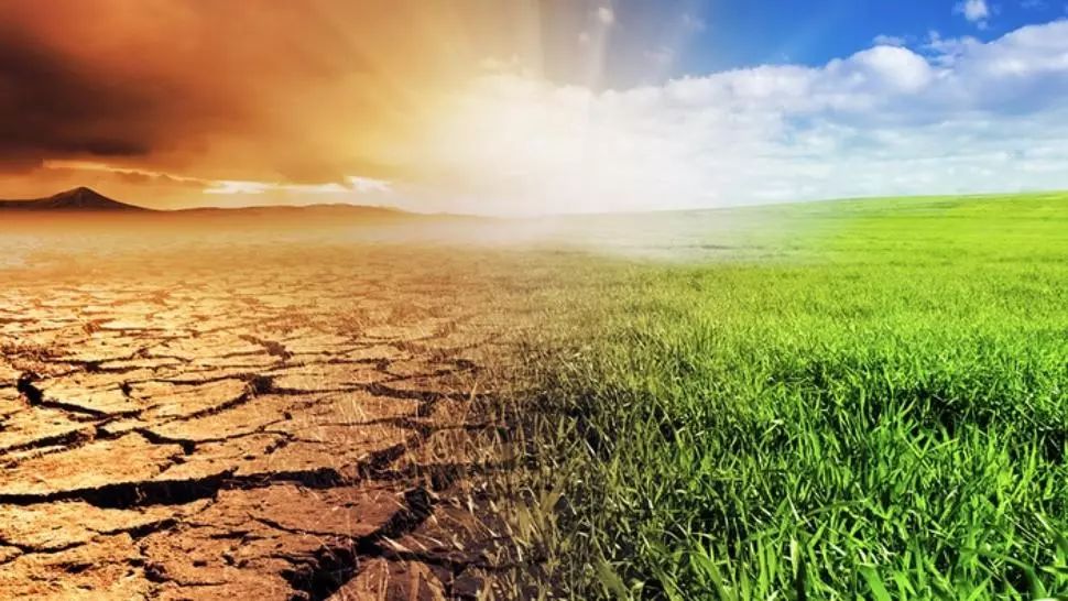 Emisiile de gaze cu efect de seră din UE au scăzut la cel mai redus nivel din ultimii 30 de ani - raport C.E. 