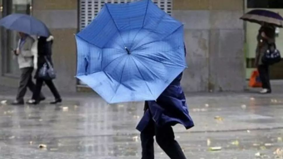 Vremea nu ne iartă! Ploi, grindină și vijelii, în orele următoare, în cea mai mare parte a țării - Harta ANM