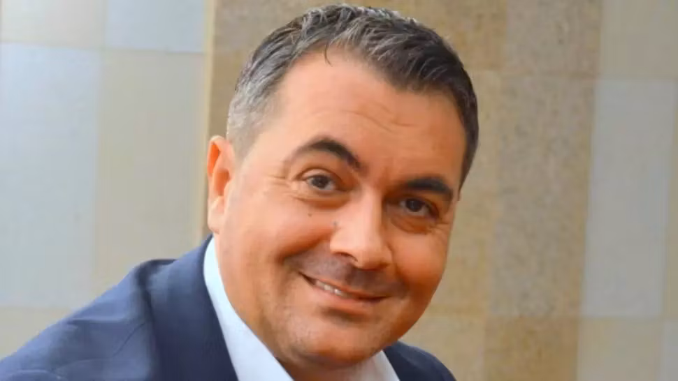 Finul lui Niculae Bădălău se plânge că este „prizonier politic” pentru că este ținut în carantină forțată deși nu are COVID-19