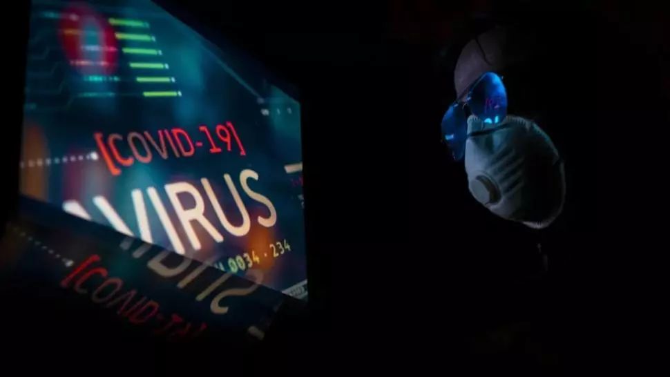 Emilian Popovici, la Realitatea PLUS: „CoVID atacă organele vulnerabile”