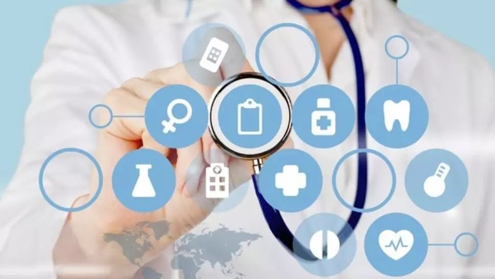 Coronavirus România, 2 iulie. Explozie de noi cazuri: ne apropiem de limita de 500. Decesele, în creștere 