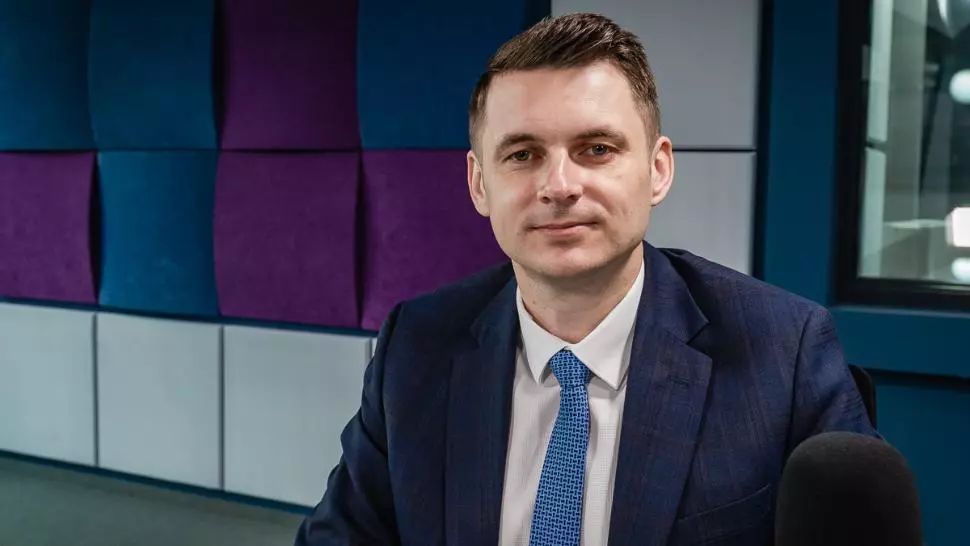 Prefectul județului Cluj și familia lui, confirmați cu COVID-19