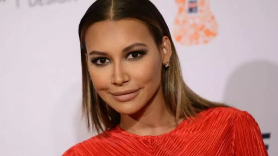 Actrița Naya Rivera, găsită moartă în lacul Piru din California