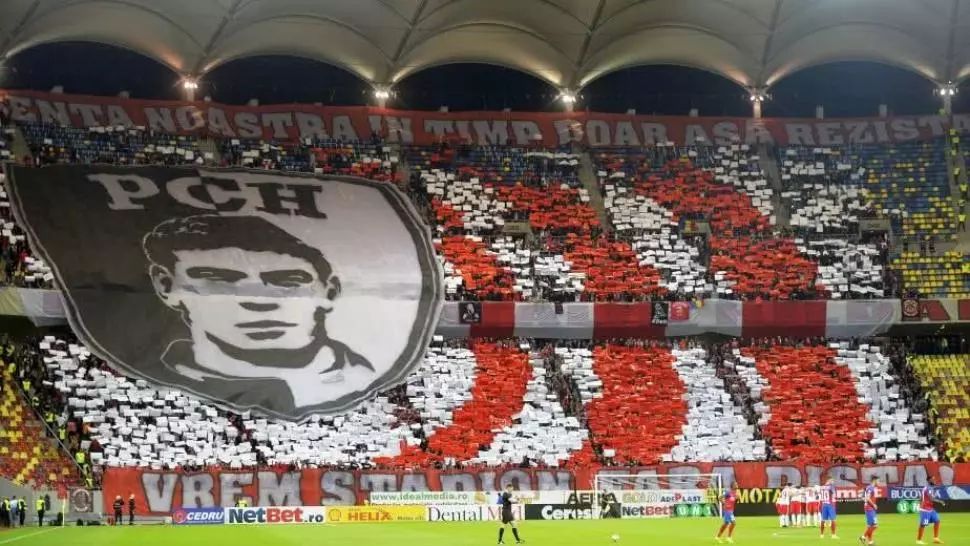 PCH atacă FRF și FCSB, după finala Cupei României! “Cât de mult și-au dorit ca oile să câștige”