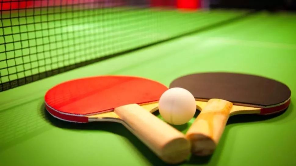 Mădălina Dobrovolschi: Ping pong cu sănătatea noastră