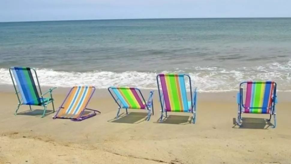 Românii, pe locul 3 în "topul" cazurilor de COVID-19 din Grecia