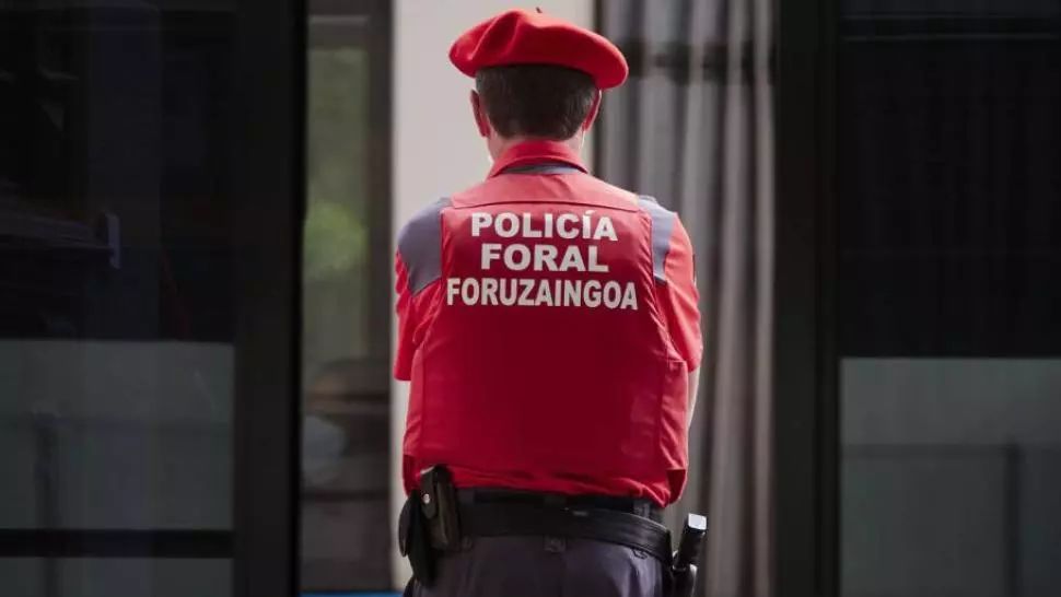 Poliția spaniolă l-a găsit pe cel care a planificat un meci de fotbal între infectați și neinfectați COVID