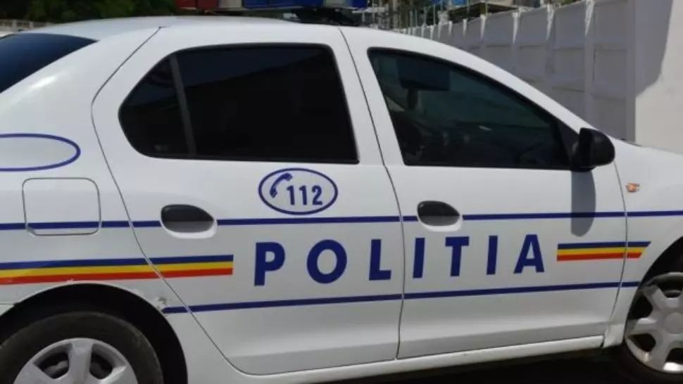 Detalii terifiante în cazul copilului de 8 ani găsit mort: tatăl a plimbat trupul două zile în mașină