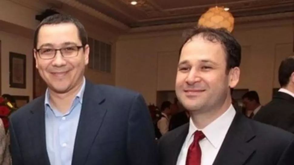 Ponta îngroapă PRO România: conflict în interiorul Alianței Pro București 2020