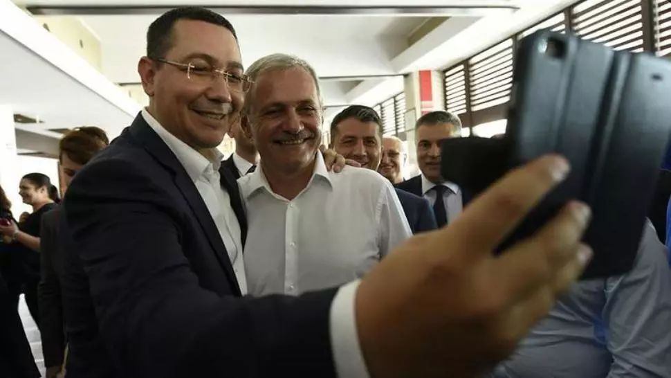 EXCLUSIV | Victor Ponta, pus la zid după ce a influențat fotbalul românesc! “E un infractor notoriu, cu diplomă”
