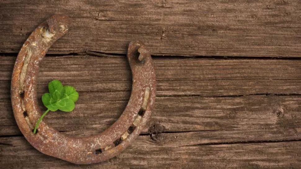 Horoscop 10 iulie. O zi a compromisului. Ai mare grijă la cheltuieli 