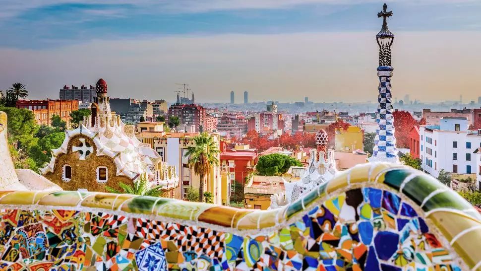 Spania dă liber la vacanţe! Măsuri speciale pentru turiști