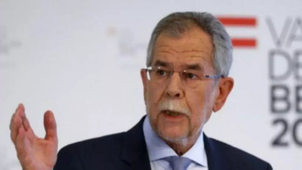 Curtea Constituțională a Austriei, decizie la indigo după CCR: măsuri de izolare neconstituționale