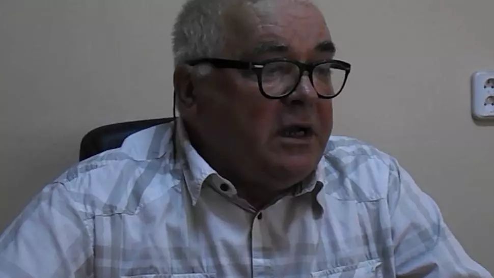 Un primar din România a MURIT de coronavirus