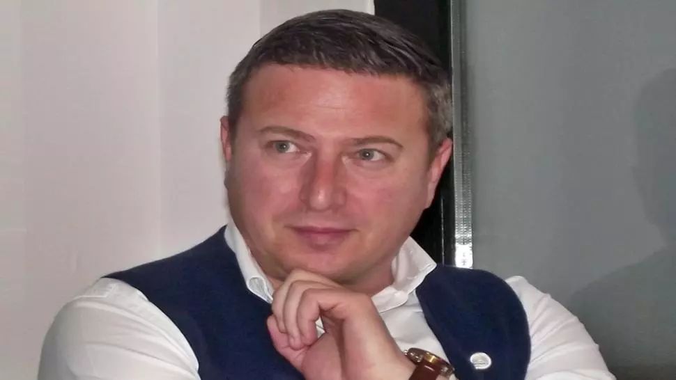 Primarul orașului Sîngeorz Băi, Traian Ogâgău, în conflict de interese!