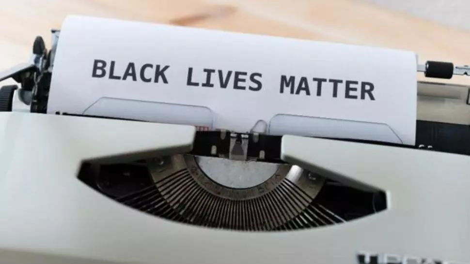 ONU acuză SUA pentru ”utilizarea disproporționată” a forței împotriva manifestanților antirasism