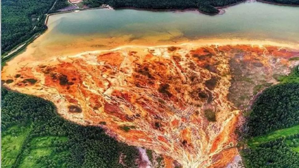 ONU: Timp de un deceniu, omenirea n-a dus la bun sfârșit nicio strategie privind "salvarea Planetei"