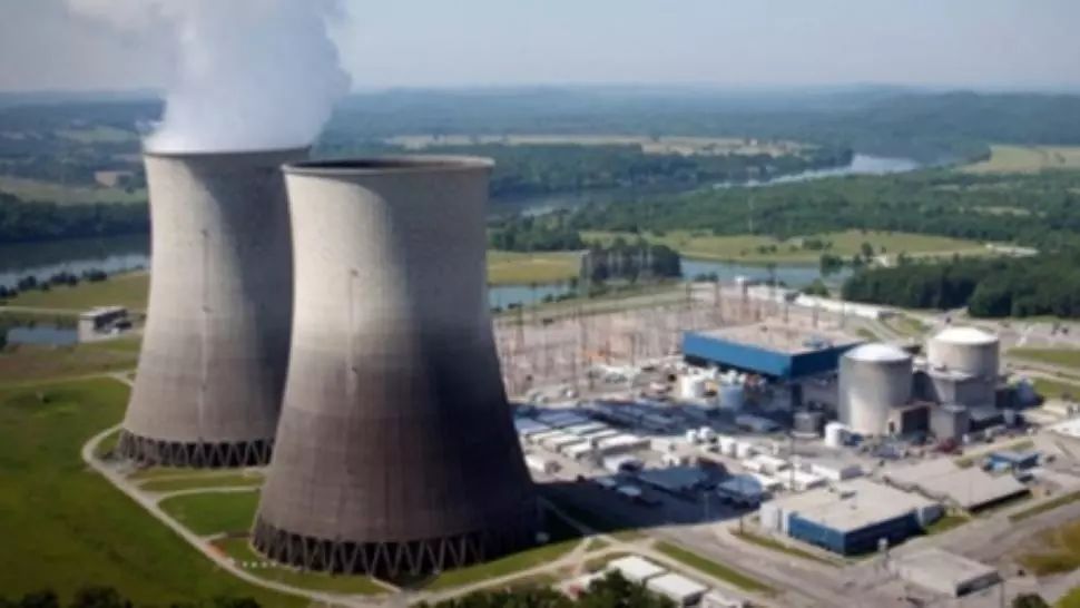 Unitatea 1 de la Cernavodă a fost resincronizată. Condițiile meteo au cauzat pertubații în sistemul energetic național