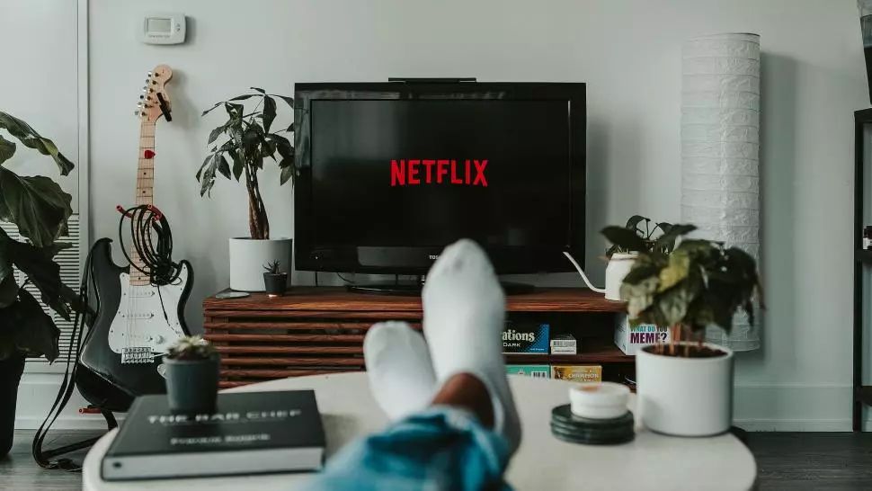 Care sunt cele mai bune oferte la televizoare (P)
