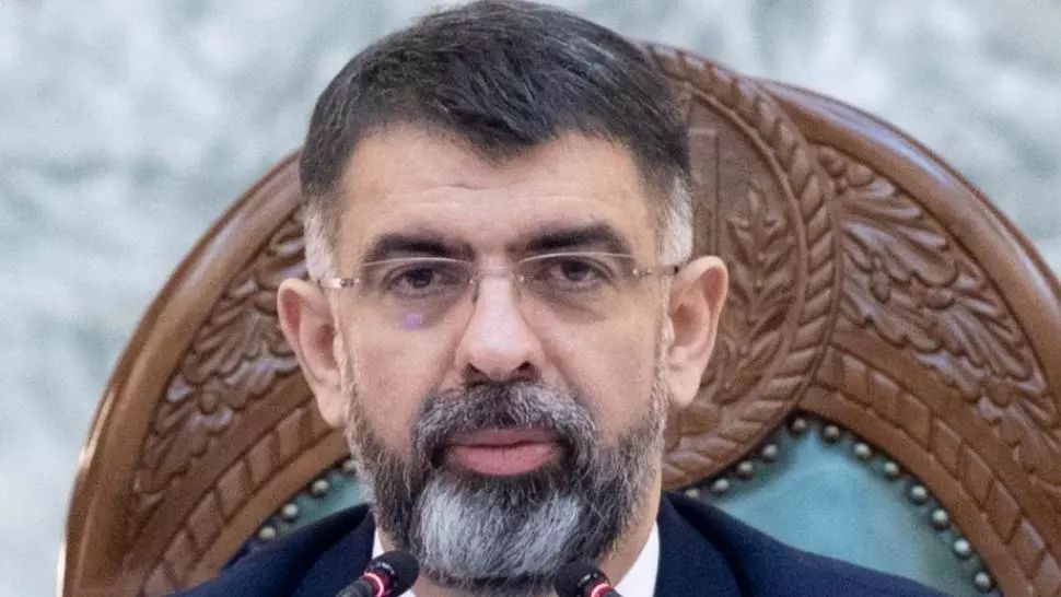 LEGEA CARANTINEI, amânată din nou. Când se reiau dezbaterile la proiectul de lege privind instituirea unor măsuri noi