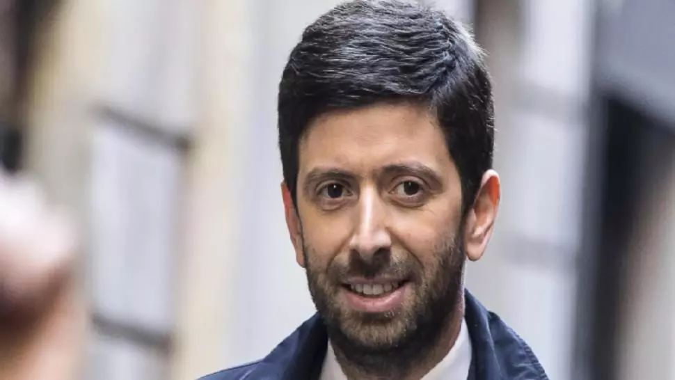 Italia interzice accesul cetățenilor din 13 de țări. "Nu putem pune în pericol eforturile italienilor", spune ministrul Sănătății