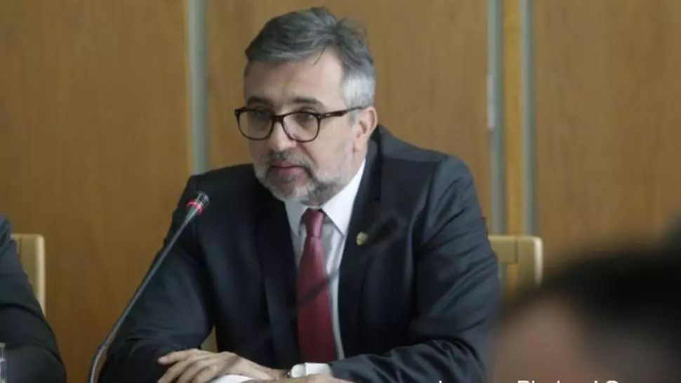 PSD vrea referendum în august. Social-democrații NU susțin prelungirea stării de alertă după 17 iulie