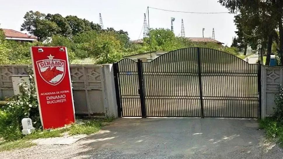 Foștii dinamoviști le plâng de milă roș-albilor: “Și câinele de la Săftica are coronavirus!”