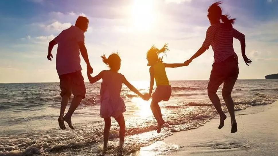 5 modalități de a rămâne sănătos în timpul călătoriilor de vară