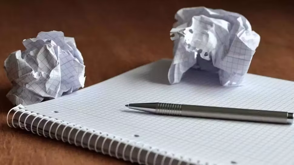 Rezultate SLABE la simularea Evaluării Naționale. Peste 40% dintre elevi, sub nota 5 la matematică! Ce note s-au luat la celelalte două materii