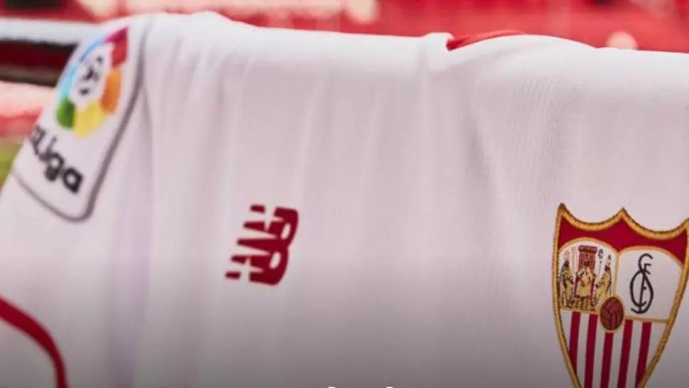 Jucător al echipei FC Sevilla, din campionatul spaniol, testat pozitiv la noul coronavirus