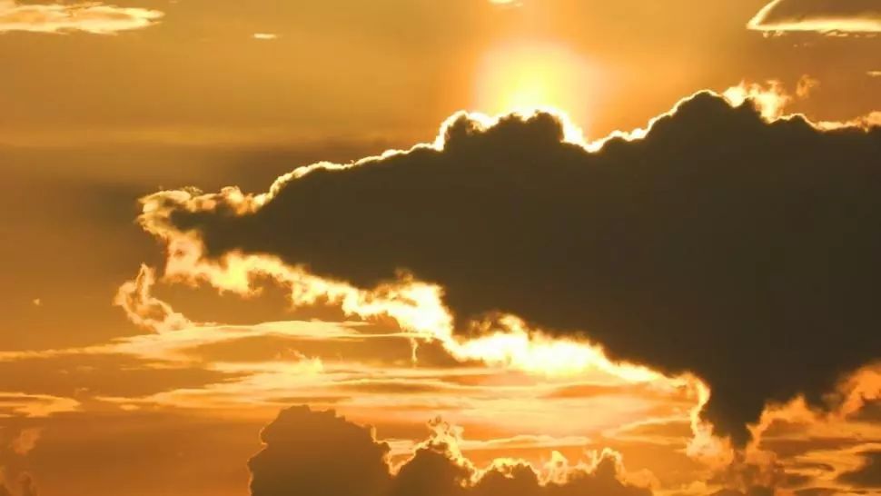 Prognoza meteo o lună. Schimbări spectaculoase: cum va fi vremea până pe 31 august