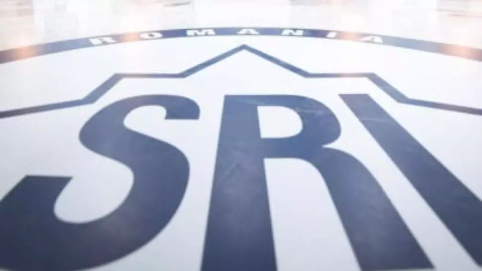 Rapoartele SRI din perioada 2015-2019, prezentate în Parlament - PSD reclamă lipsa dezbaterii