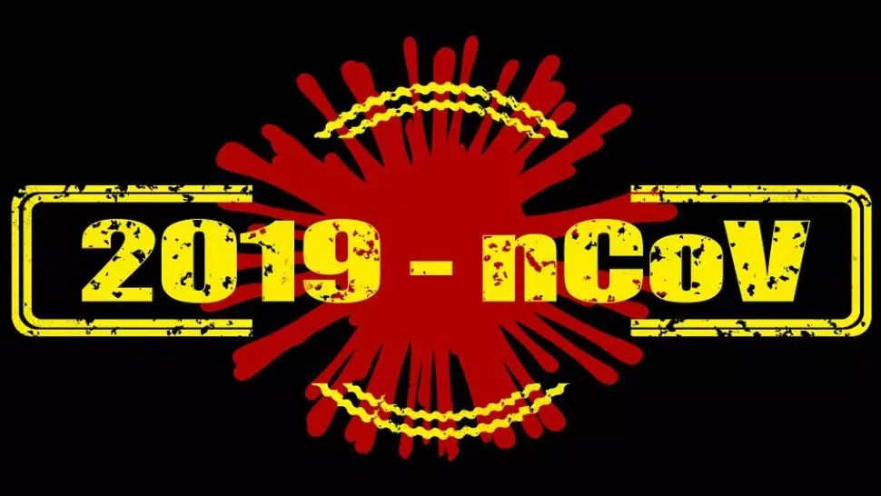 Alertă de COVID-19 în China! Cazurile noi de coronavirus, ÎN CREȘTERE, în ultimele zile