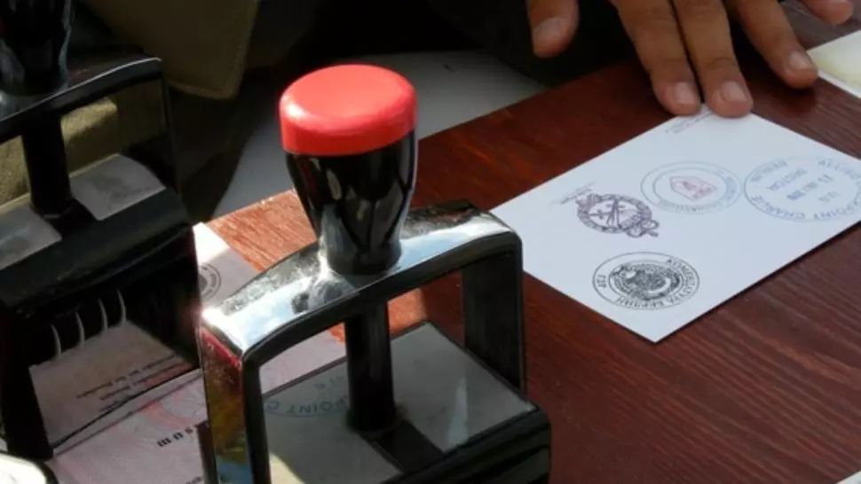 Realitateadebucuresti.net: Harta problemelor din Capitală