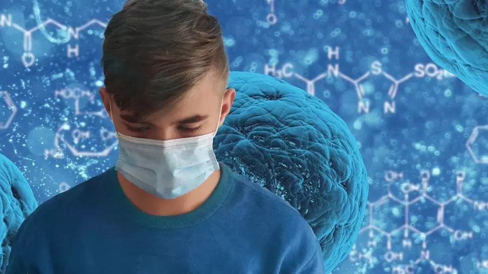 Bacalaureat 2020, sesiunea specială. Peste 140 de elevi sunt așteptați la examene 