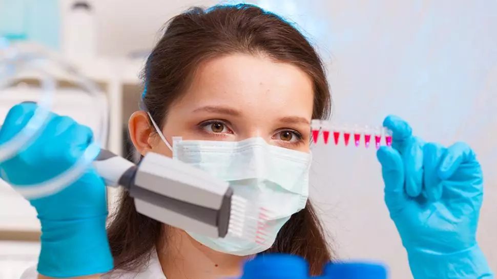 Al doilea caz de CORONAVIRUS la Prefectura Constanța! Ce măsuri urgente a luat prefectul