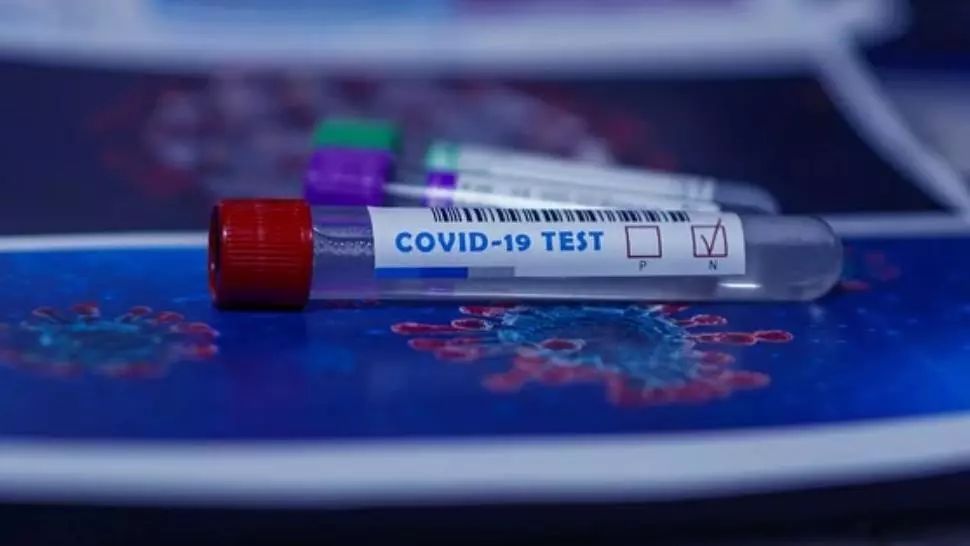 Primul caz de coronavirus în Prefectura Constanța! Toată conducerea, în autoizolare până la rezultatul testelor