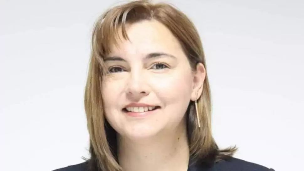 Banii românilor, cheltuiți pe proiecte inutile. De ce risipesc primarii banul public