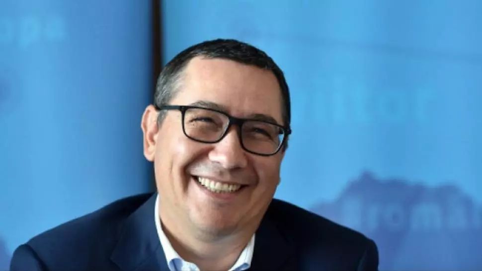Laurențiu Botin: ICCJ. Puie Monta