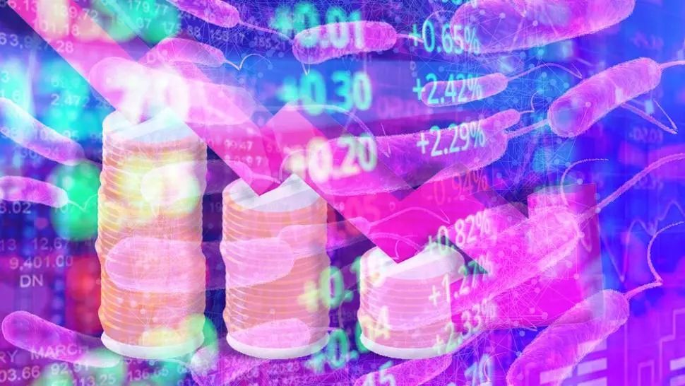 Scandal politic în Slovenia, din cauza COVID. Guvernul de dreapta, anchetat pentru trucarea achizițiilor de echipamente de protecție