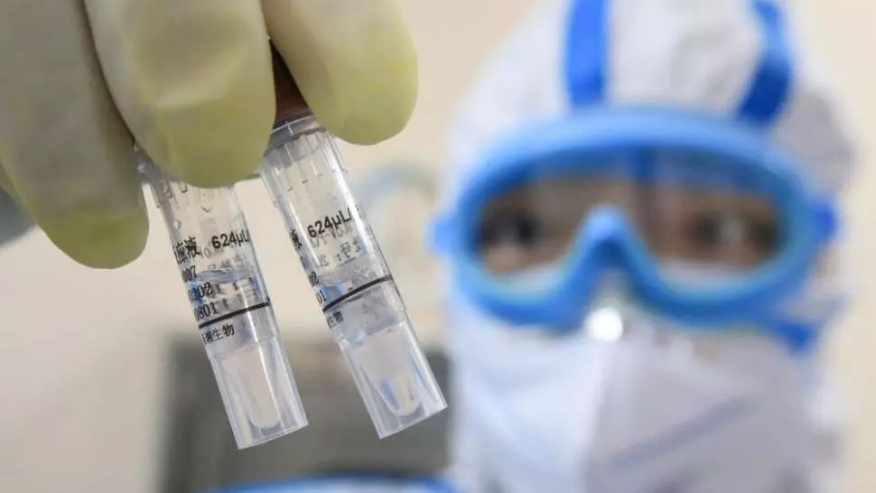 Coronavirus la Curtea de Conturi Constanța