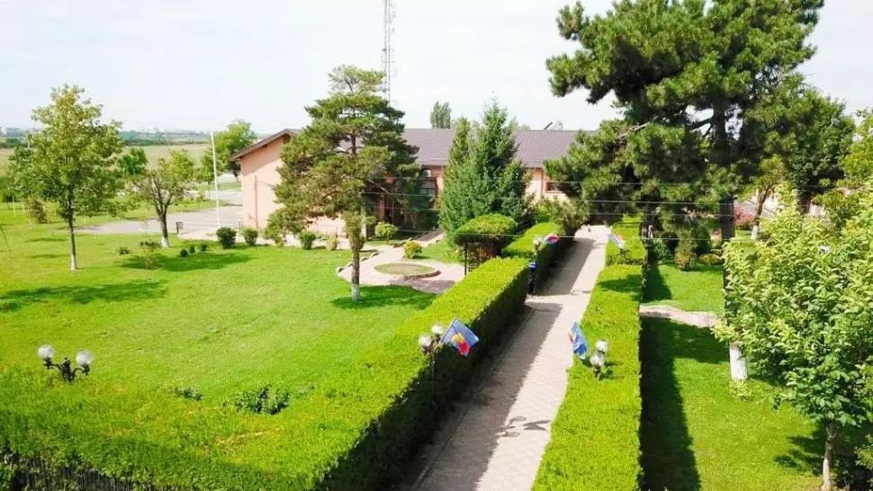 Crește numărul focarelor ACTIVE din Prahova: Patru cazuri de COVID-19, confirmate în rândul angajaților primăriei Blejoi