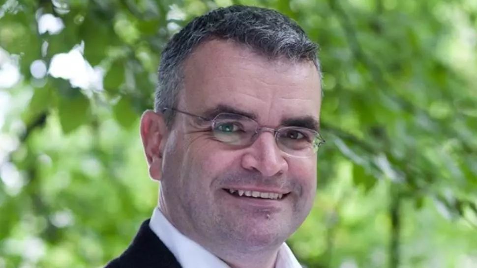 Demisie în guvernul irlandez din cauza încălcării regulilor anti-Covid. Ministrul Agriculturii a participat la o cină cu peste 80 de persoane