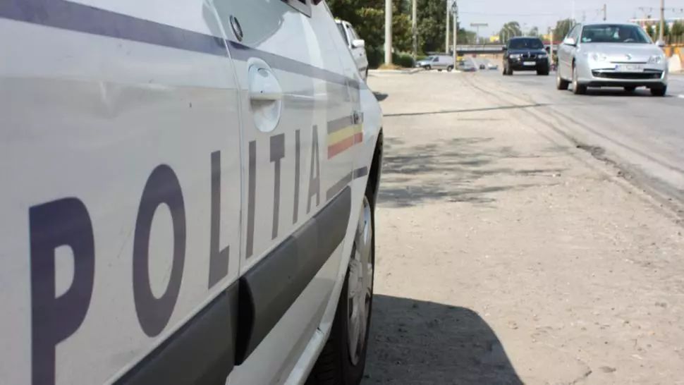 Un oraș și trei sate din Timiș, scoase din carantină