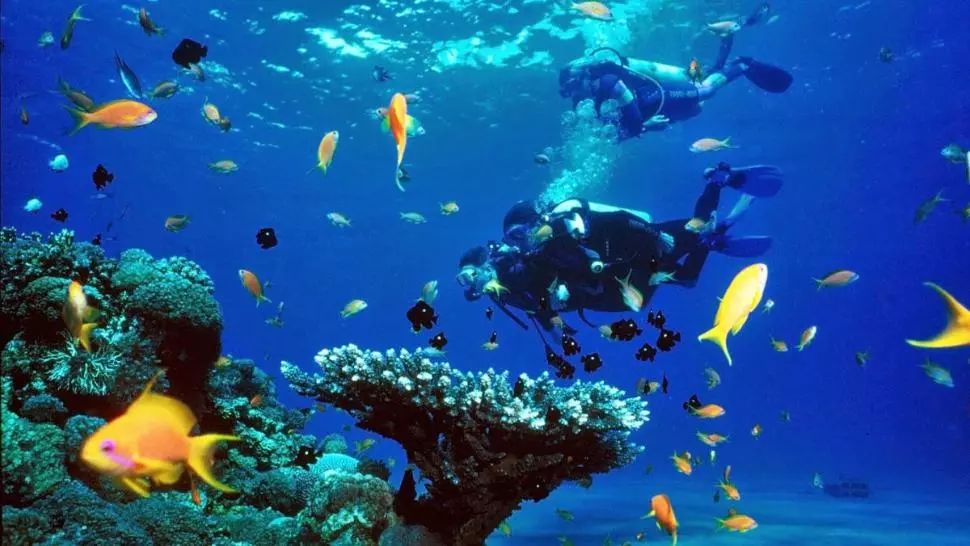 Grecia a inaugurat un obiectiv turistic inedit