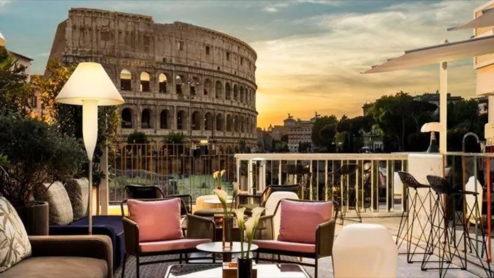 Noua tendință în turismul din Italia