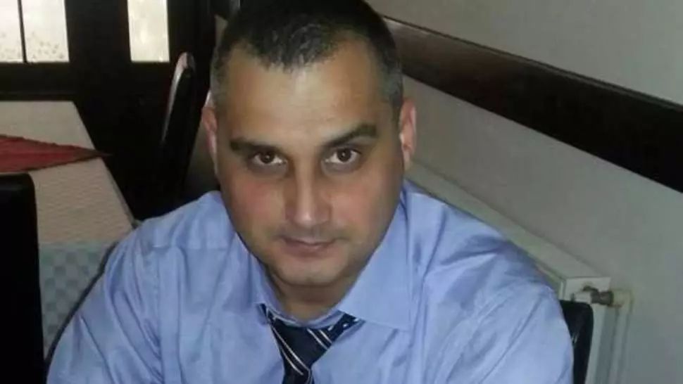 S-a stabilit CAUZA DECESULUI politicianului român care s-a vindecat de Covid, dar a murit după externare 