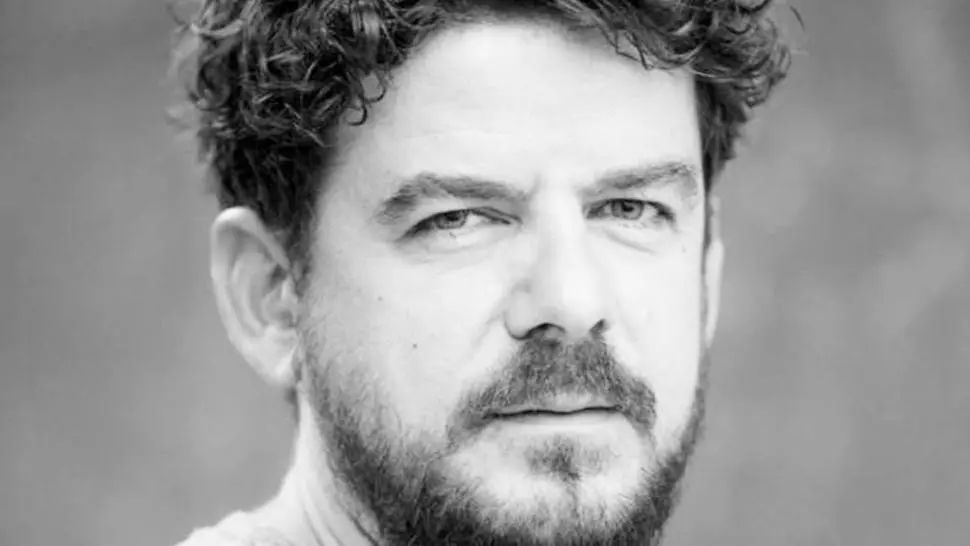 Actorul Vlad Zamfirescu a devenit noul manager al Teatrului "Bulandra", prin dispoziţia primarului Gabriela Firea